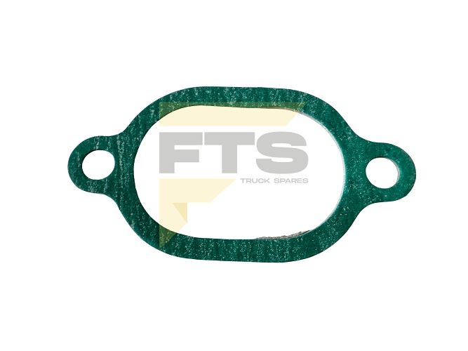 Imagem do produto JUNTA BOMBA DA AGUA (PEQUENA) MB OM447/457 - Cód: FAP-12598